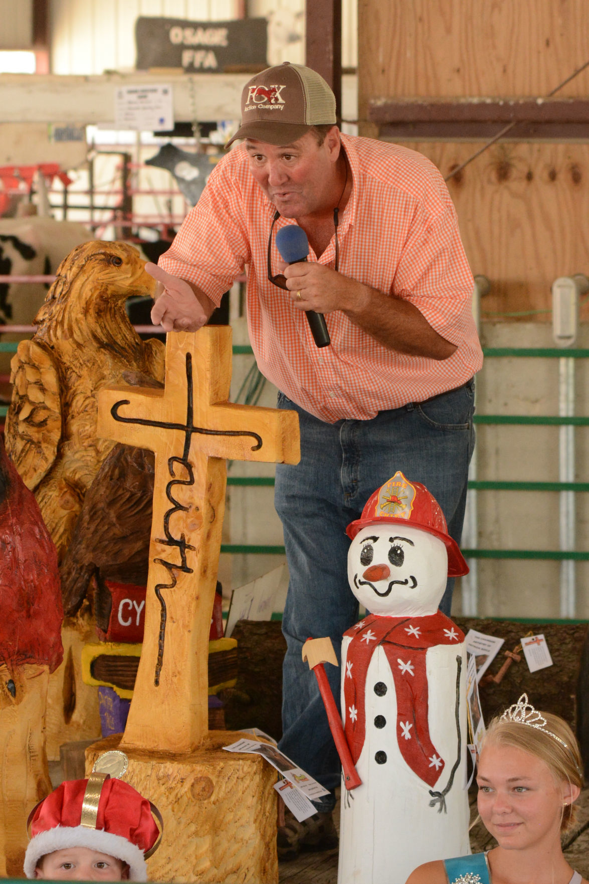 DSC_3871.jpg